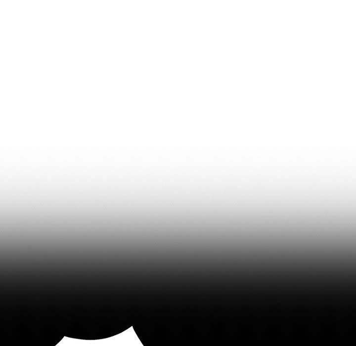 [韩国漫画] 我的继母是寡妇 剧情,熟女人妻,巨乳大奶#[136P]-16