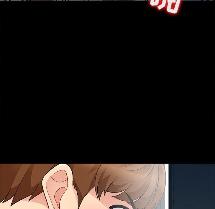 [韩国漫画] 我的继母是寡妇 剧情,熟女人妻,巨乳大奶#[136P]-26