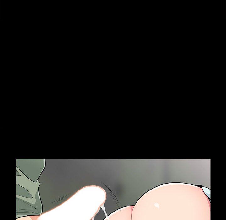 [韩国漫画] 我的继母是寡妇 剧情,熟女人妻,巨乳大奶#[136P]-28