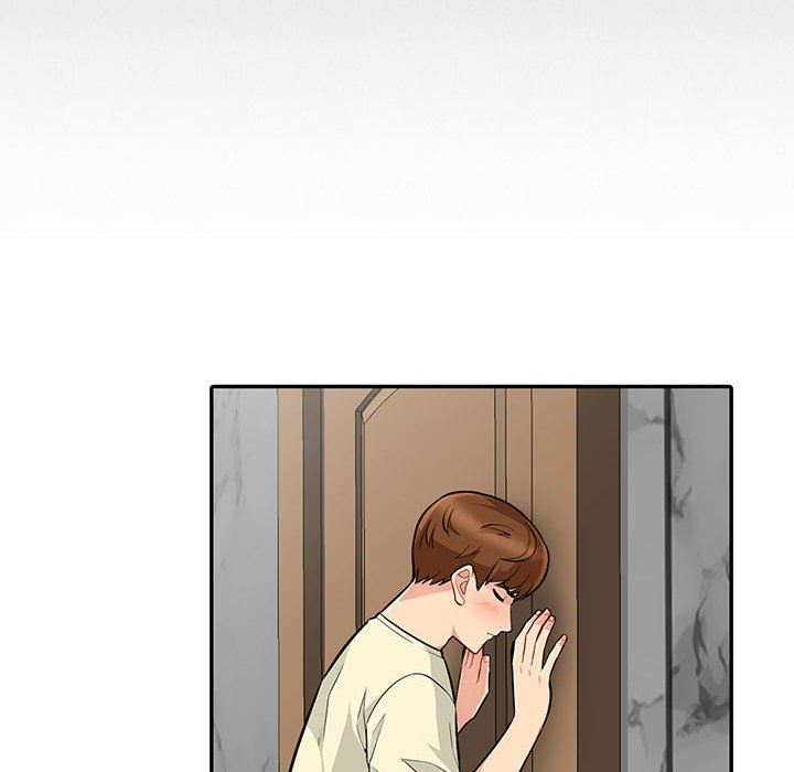 [韩国漫画] 我的继母是寡妇 剧情,熟女人妻,巨乳大奶#[136P]-38