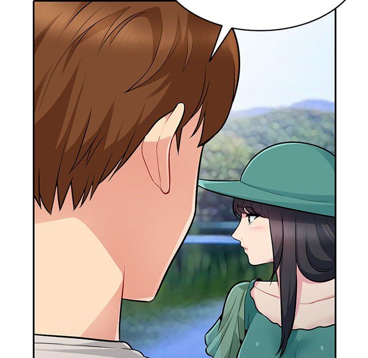 [韩国漫画] 我的继母是寡妇 剧情,熟女人妻,巨乳大奶#[136P]-59