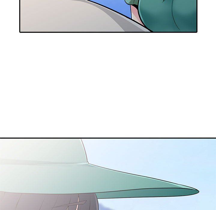 [韩国漫画] 我的继母是寡妇 剧情,熟女人妻,巨乳大奶#[136P]-60