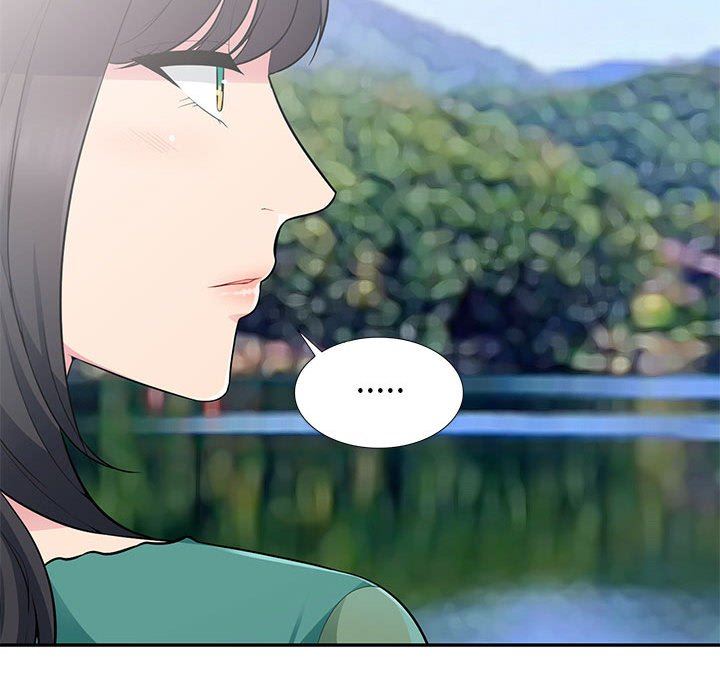 [韩国漫画] 我的继母是寡妇 剧情,熟女人妻,巨乳大奶#[136P]-61