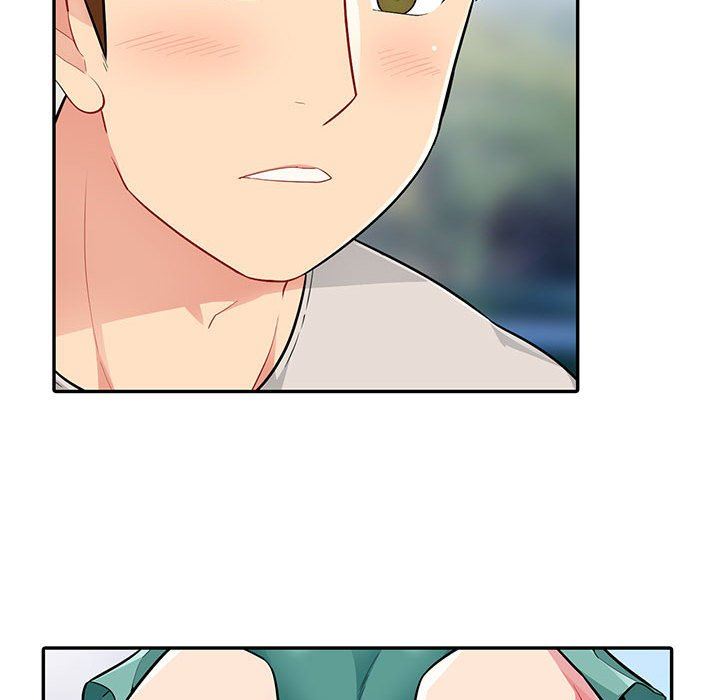 [韩国漫画] 我的继母是寡妇 剧情,熟女人妻,巨乳大奶#[136P]-63