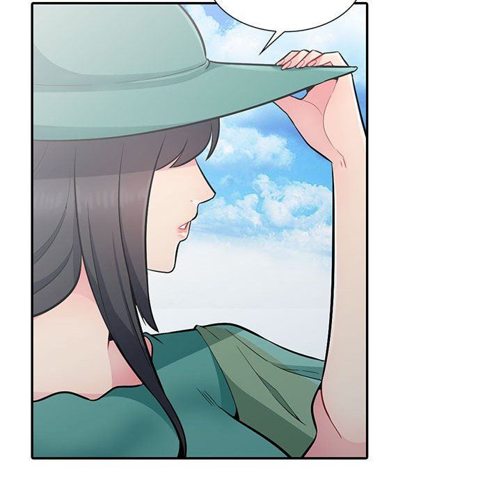 [韩国漫画] 我的继母是寡妇 剧情,熟女人妻,巨乳大奶#[136P]-72
