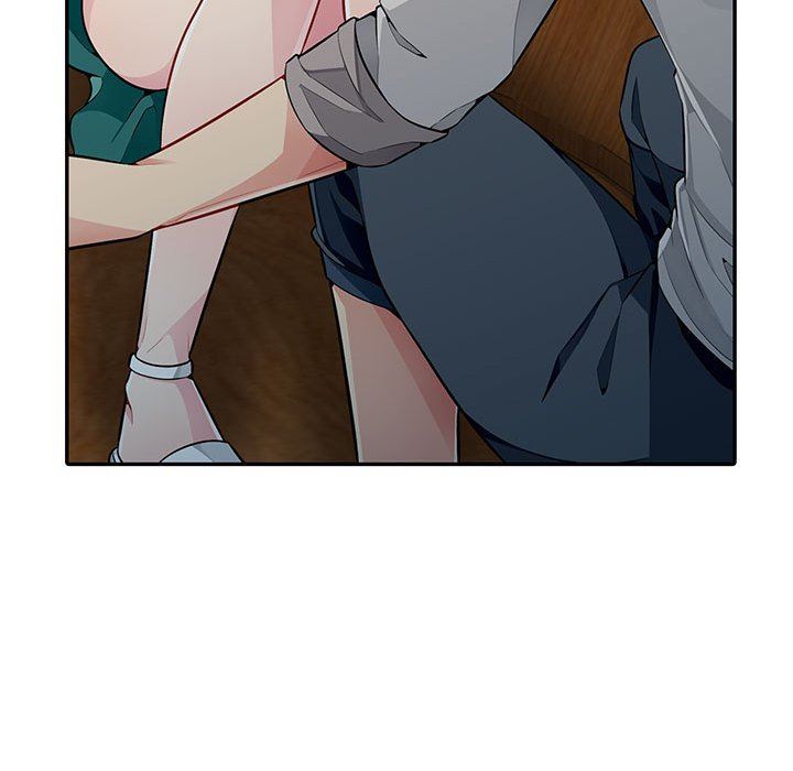 [韩国漫画] 我的继母是寡妇 剧情,熟女人妻,巨乳大奶#[136P]-81