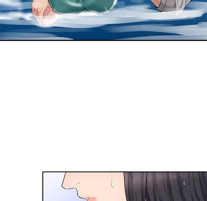 [韩国漫画] 我的继母是寡妇 剧情,熟女人妻,巨乳大奶#[136P]-95