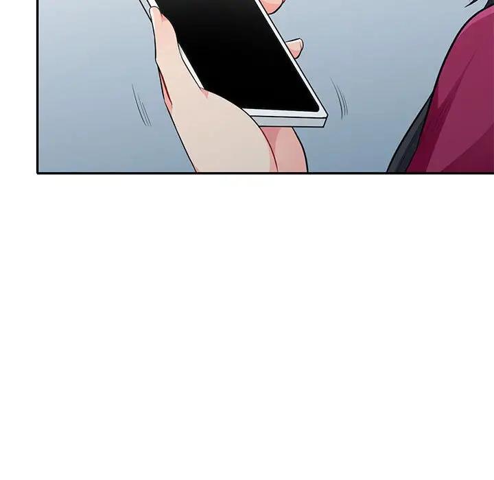 [韩国漫画] 我的继母是寡妇 剧情,熟女人妻,巨乳大奶#[150P]-116