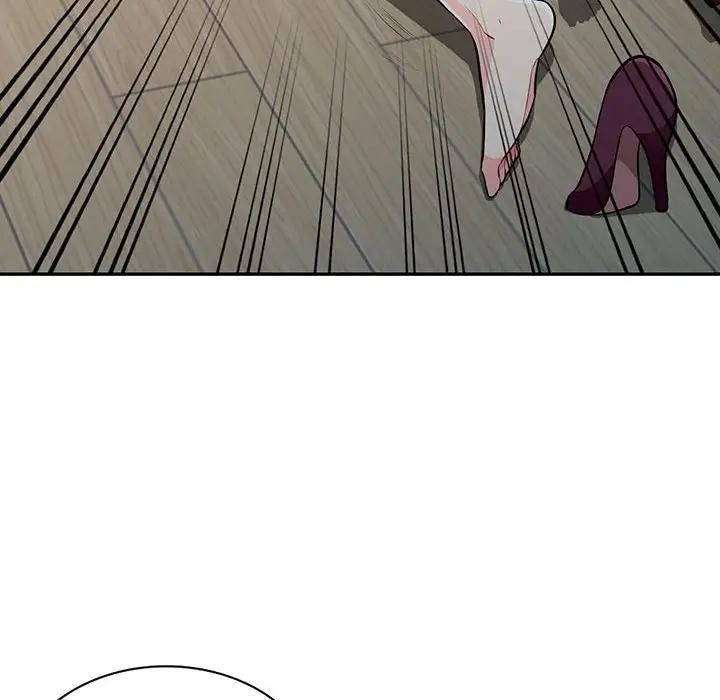 [韩国漫画] 我的继母是寡妇 剧情,熟女人妻,巨乳大奶#[150P]-142