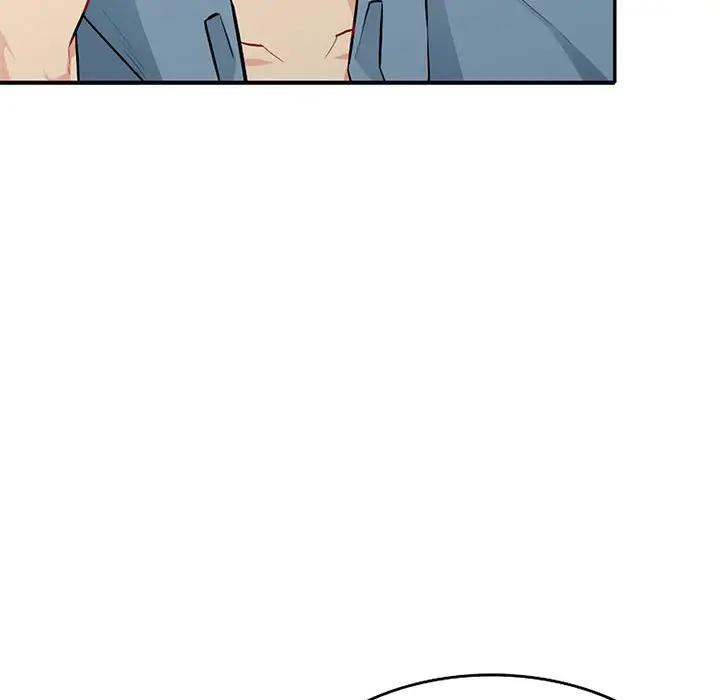 [韩国漫画] 我的继母是寡妇 剧情,熟女人妻,巨乳大奶#[150P]-49
