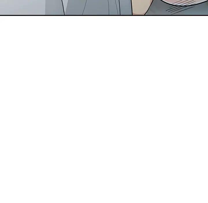 [韩国漫画] 我的继母是寡妇 剧情,熟女人妻,巨乳大奶#[150P]-61