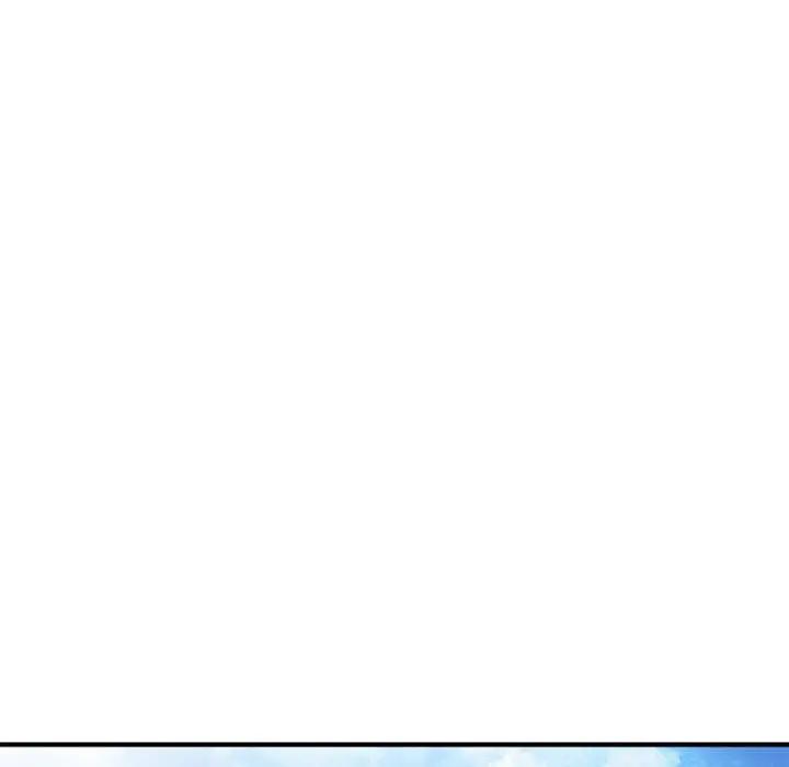 [韩国漫画] 我的继母是寡妇 剧情,熟女人妻,巨乳大奶#[150P]-77