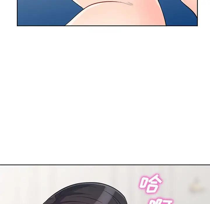 [韩国漫画] 我的继母是寡妇 剧情,熟女人妻,巨乳大奶#[155P]-122