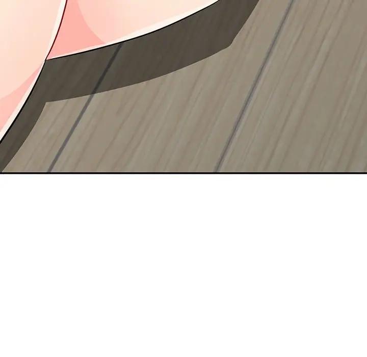 [韩国漫画] 我的继母是寡妇 剧情,熟女人妻,巨乳大奶#[155P]-133