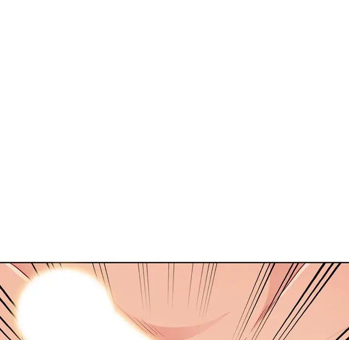 [韩国漫画] 我的继母是寡妇 剧情,熟女人妻,巨乳大奶#[155P]-139
