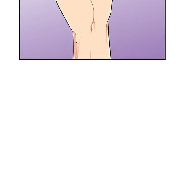 [韩国漫画] 我的继母是寡妇 剧情,熟女人妻,巨乳大奶#[155P]-143