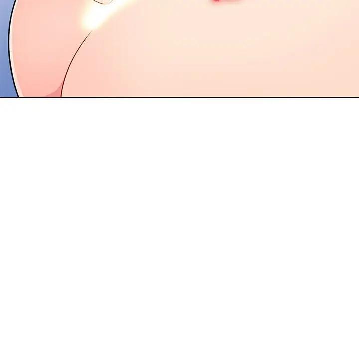 [韩国漫画] 我的继母是寡妇 剧情,熟女人妻,巨乳大奶#[155P]-145