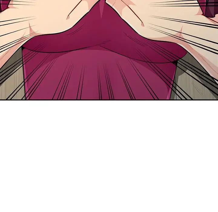 [韩国漫画] 我的继母是寡妇 剧情,熟女人妻,巨乳大奶#[155P]-23