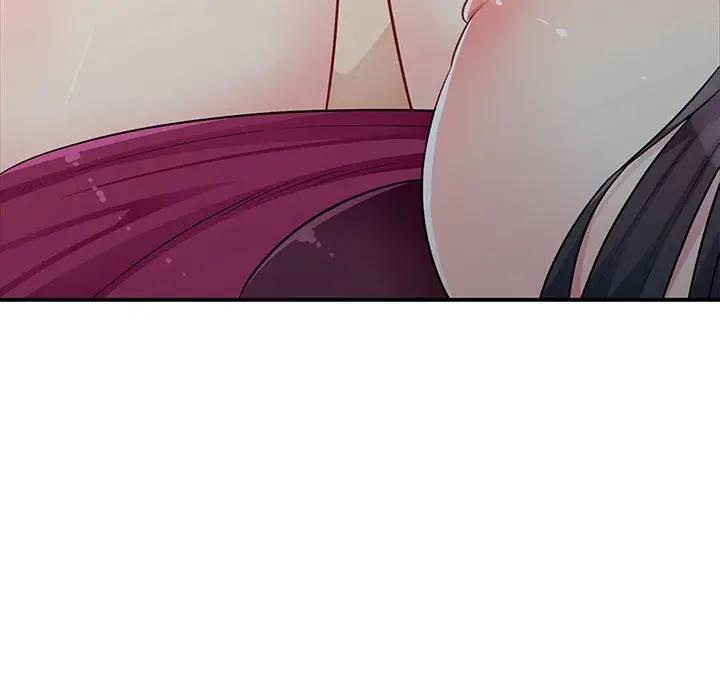 [韩国漫画] 我的继母是寡妇 剧情,熟女人妻,巨乳大奶#[155P]-52