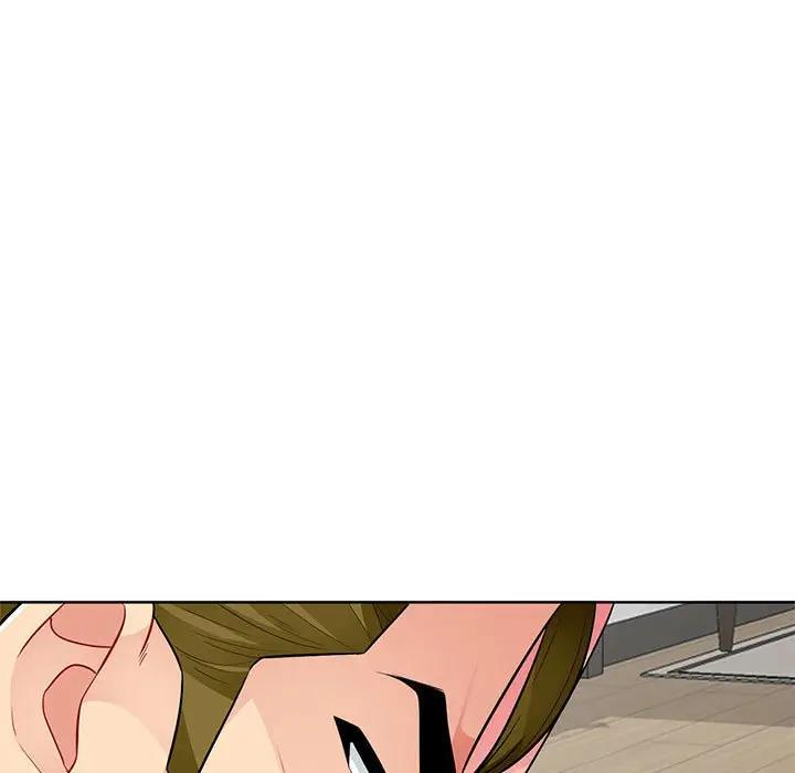 [韩国漫画] 我的继母是寡妇 剧情,熟女人妻,巨乳大奶#[155P]-64