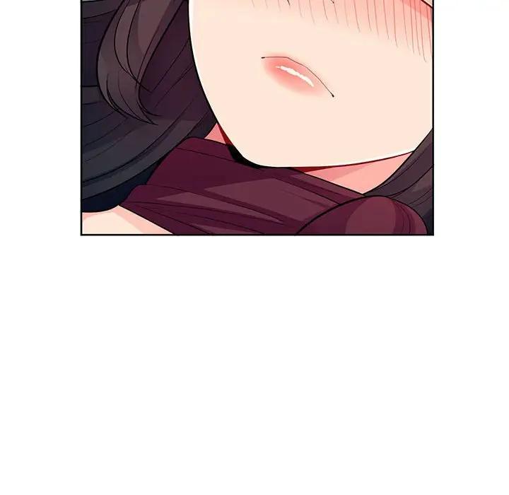 [韩国漫画] 我的继母是寡妇 剧情,熟女人妻,巨乳大奶#[155P]-69