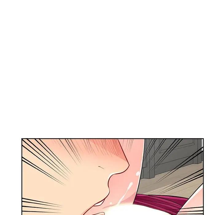 [韩国漫画] 我的继母是寡妇 剧情,熟女人妻,巨乳大奶#[155P]-71