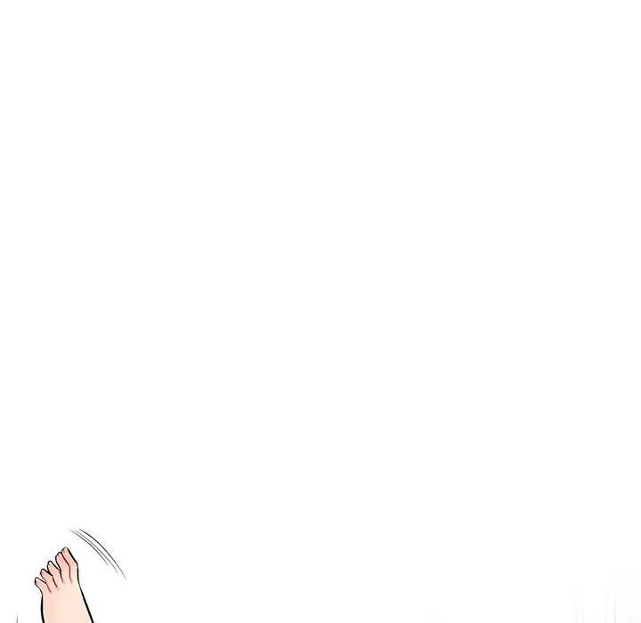 [韩国漫画] 我的继母是寡妇 剧情,熟女人妻,巨乳大奶#[155P]-73