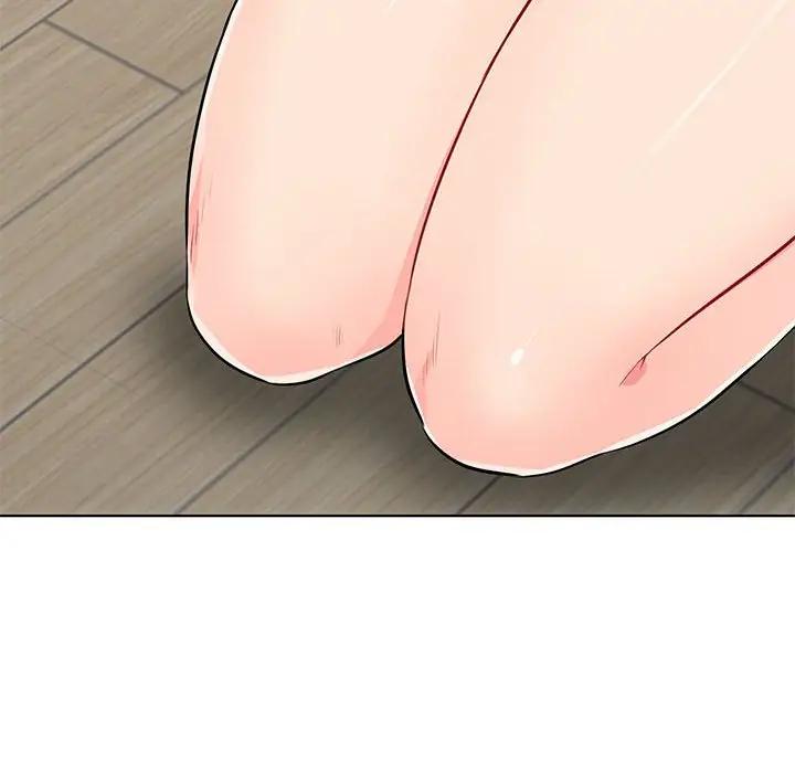[韩国漫画] 我的继母是寡妇 剧情,熟女人妻,巨乳大奶#[155P]-99