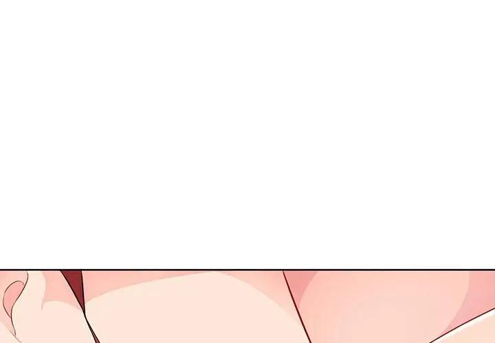 [韩国漫画] 我的继母是寡妇 剧情,熟女人妻,巨乳大奶#[141P]-1