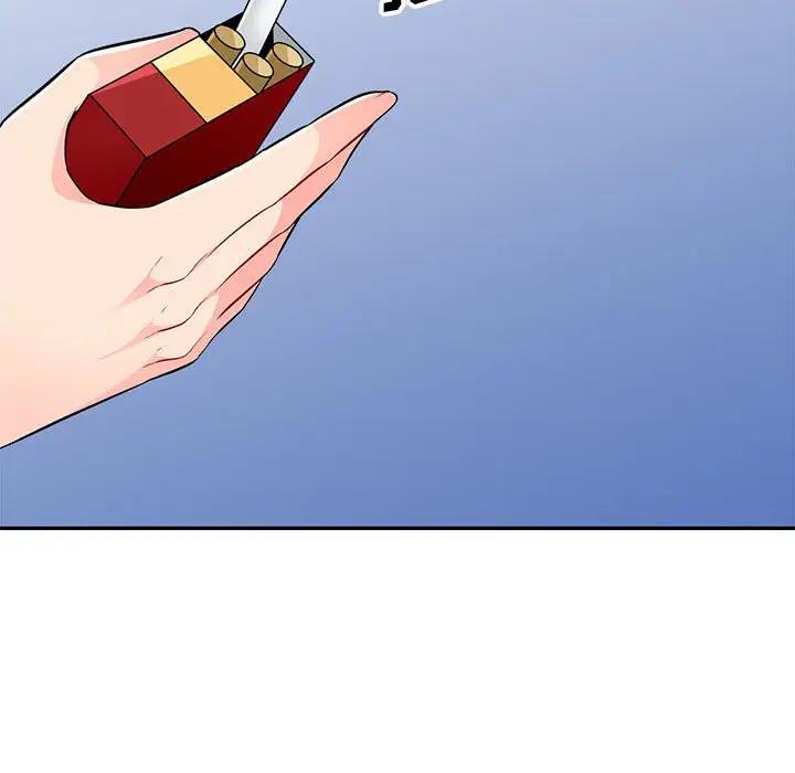 [韩国漫画] 我的继母是寡妇 剧情,熟女人妻,巨乳大奶#[141P]-103