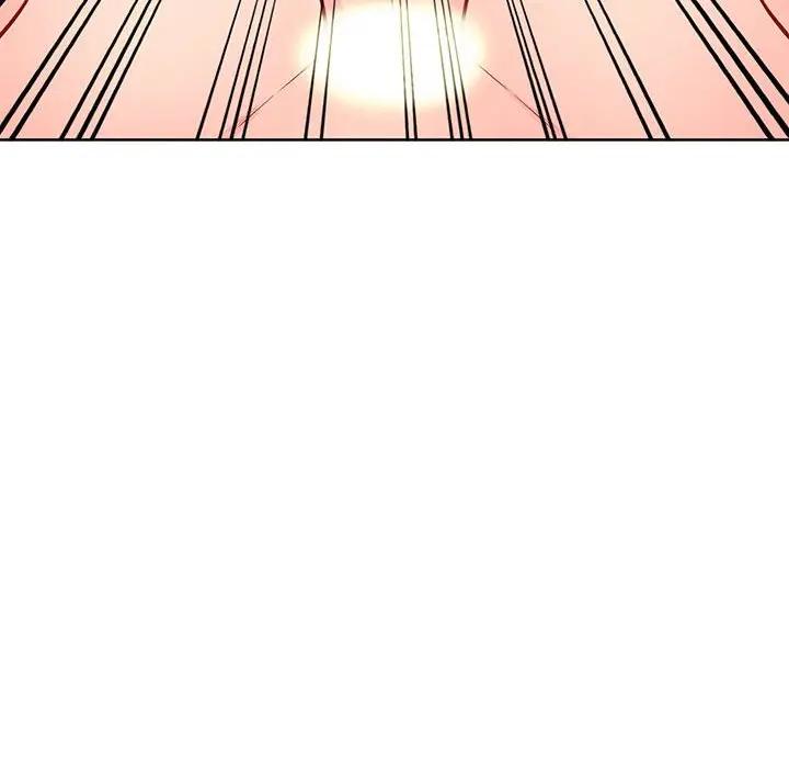 [韩国漫画] 我的继母是寡妇 剧情,熟女人妻,巨乳大奶#[141P]-12