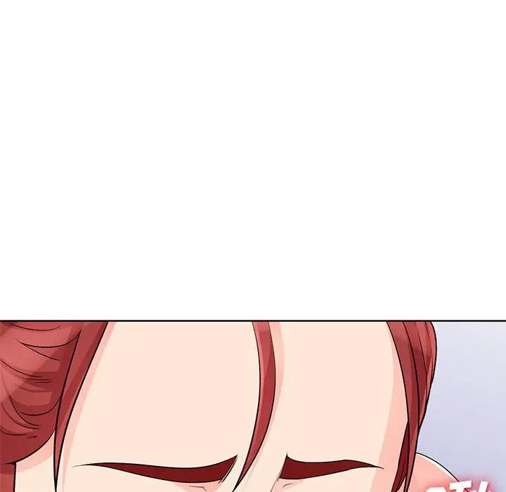 [韩国漫画] 我的继母是寡妇 剧情,熟女人妻,巨乳大奶#[141P]-16