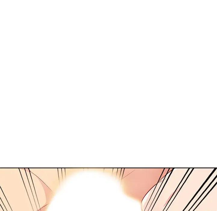 [韩国漫画] 我的继母是寡妇 剧情,熟女人妻,巨乳大奶#[141P]-18
