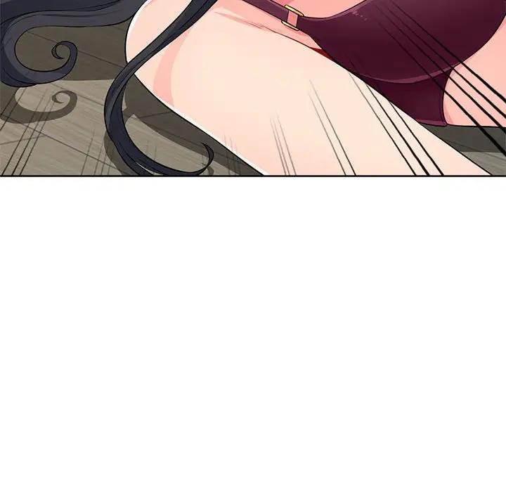 [韩国漫画] 我的继母是寡妇 剧情,熟女人妻,巨乳大奶#[141P]-20