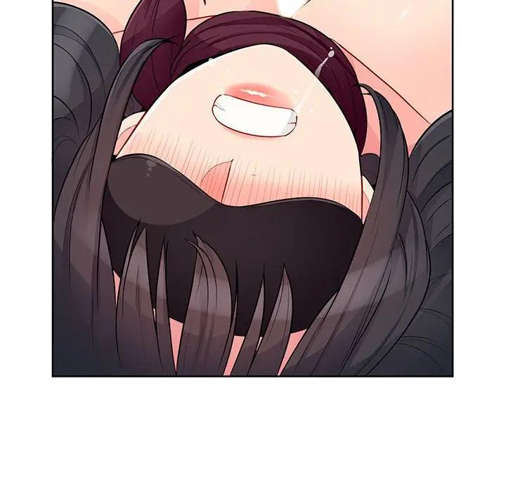 [韩国漫画] 我的继母是寡妇 剧情,熟女人妻,巨乳大奶#[141P]-29