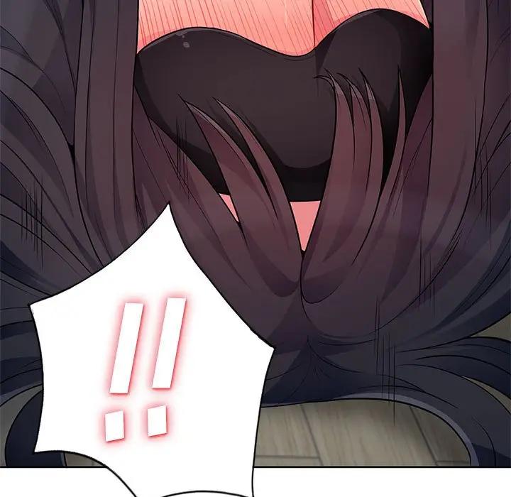 [韩国漫画] 我的继母是寡妇 剧情,熟女人妻,巨乳大奶#[141P]-34