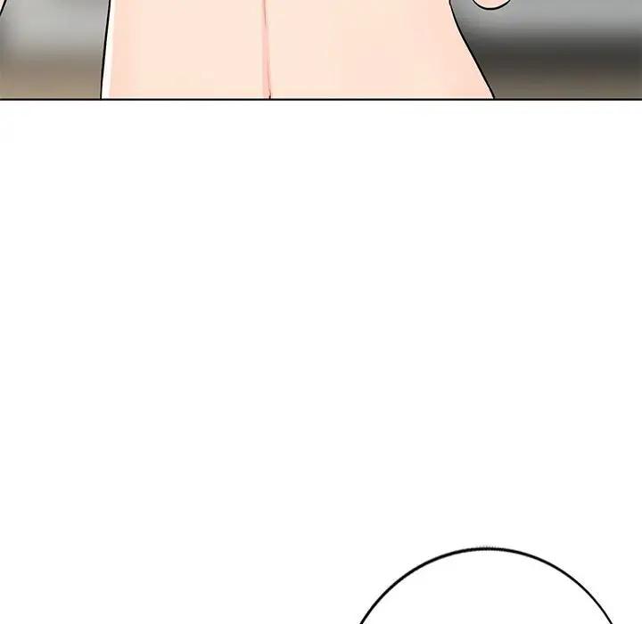 [韩国漫画] 我的继母是寡妇 剧情,熟女人妻,巨乳大奶#[141P]-47