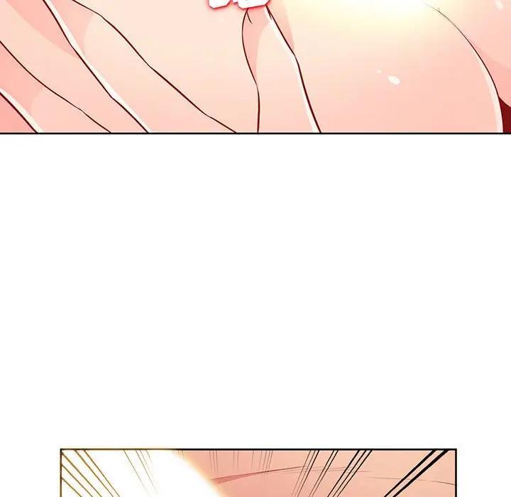 [韩国漫画] 我的继母是寡妇 剧情,熟女人妻,巨乳大奶#[141P]-5
