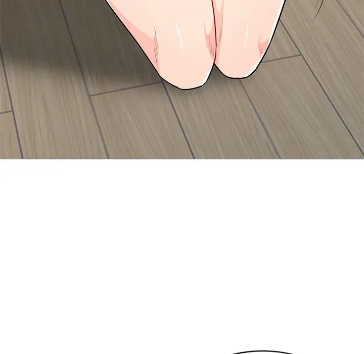 [韩国漫画] 我的继母是寡妇 剧情,熟女人妻,巨乳大奶#[141P]-65