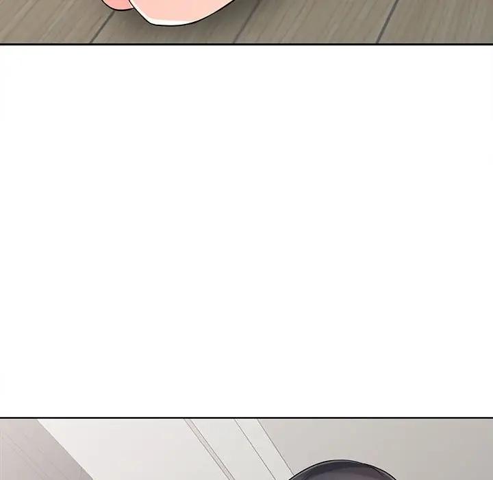 [韩国漫画] 我的继母是寡妇 剧情,熟女人妻,巨乳大奶#[141P]-74