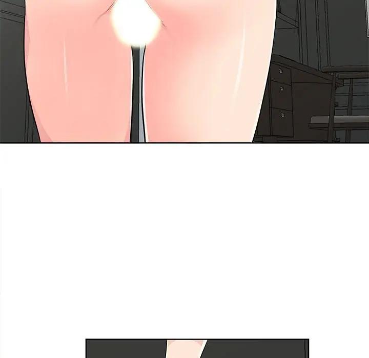 [韩国漫画] 我的继母是寡妇 剧情,熟女人妻,巨乳大奶#[141P]-76