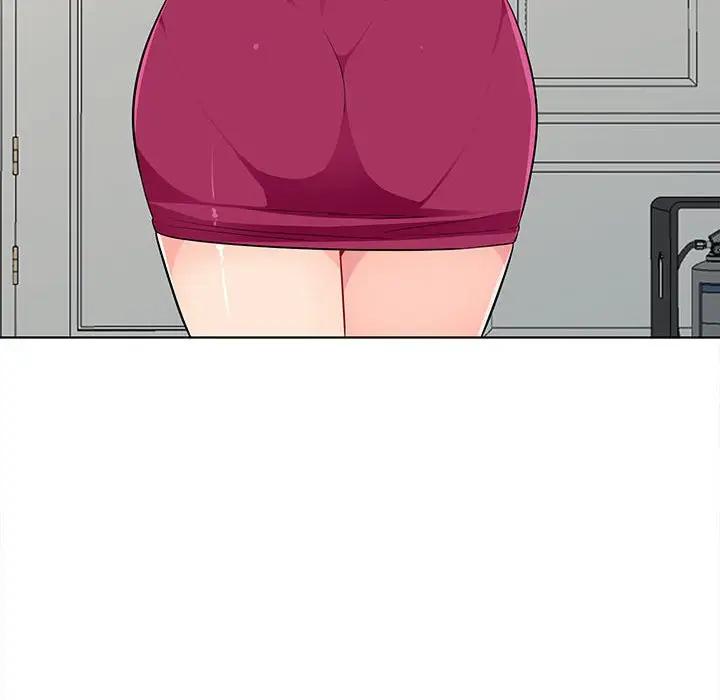 [韩国漫画] 我的继母是寡妇 剧情,熟女人妻,巨乳大奶#[141P]-85