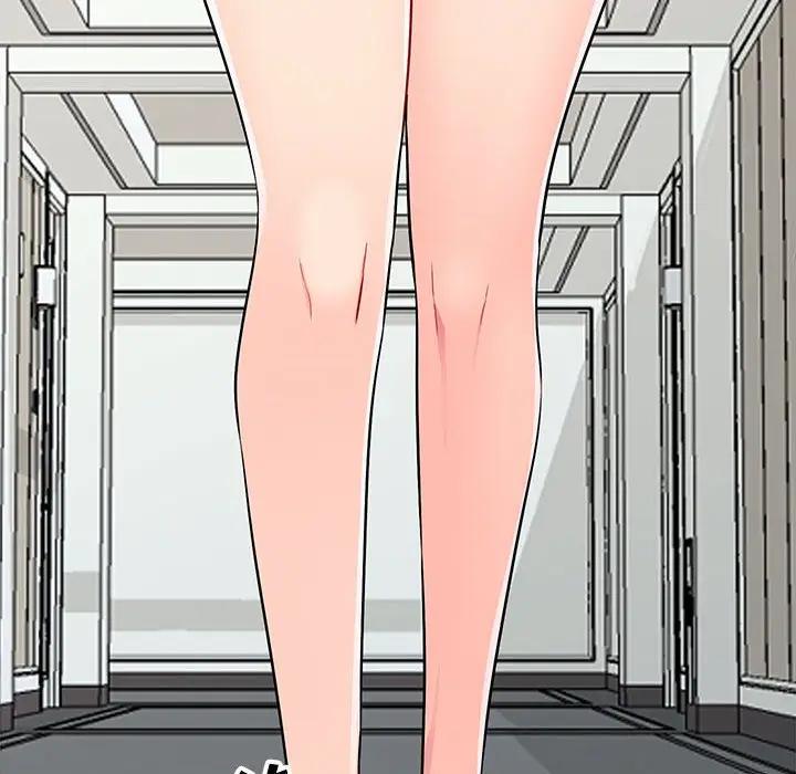 [韩国漫画] 我的继母是寡妇 剧情,熟女人妻,巨乳大奶#[141P]-96