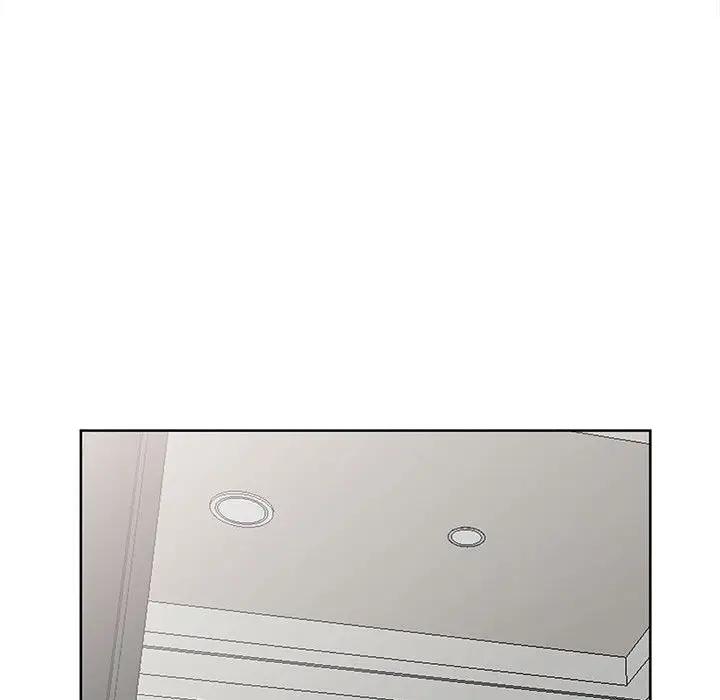 [韩国漫画] 我的继母是寡妇 剧情,熟女人妻,巨乳大奶#[141P]-98