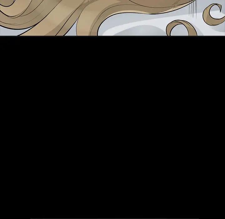 [韩国漫画] 我的继母是寡妇 剧情,熟女人妻,巨乳大奶#[143P]-98
