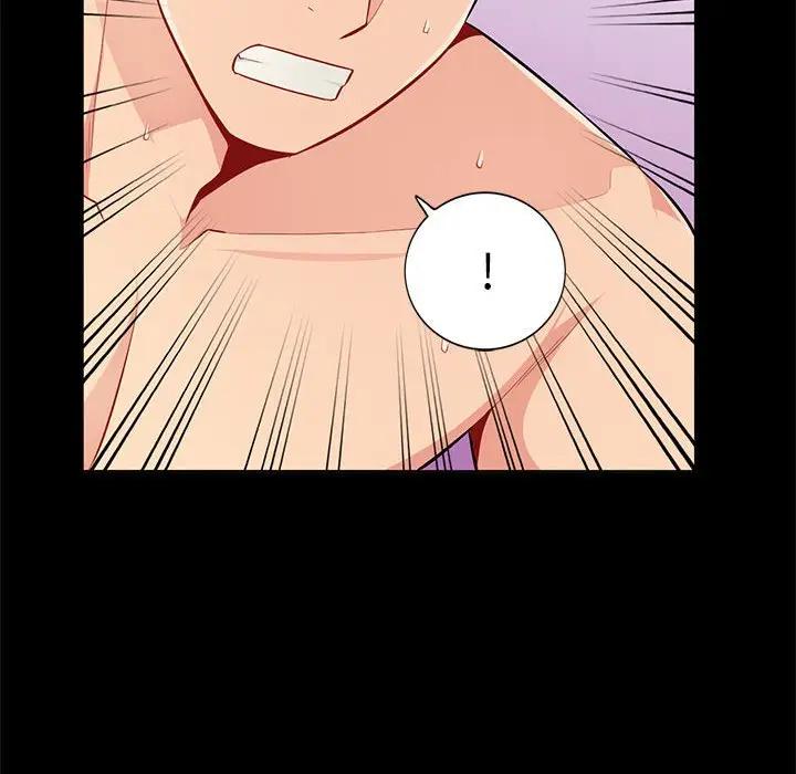 [韩国漫画] 我的继母是寡妇 剧情,熟女人妻,巨乳大奶#[137P]-136