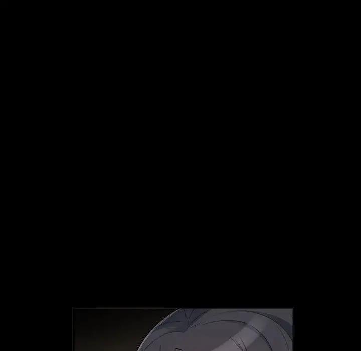 [韩国漫画] 我的继母是寡妇 剧情,熟女人妻,巨乳大奶#[137P]-31
