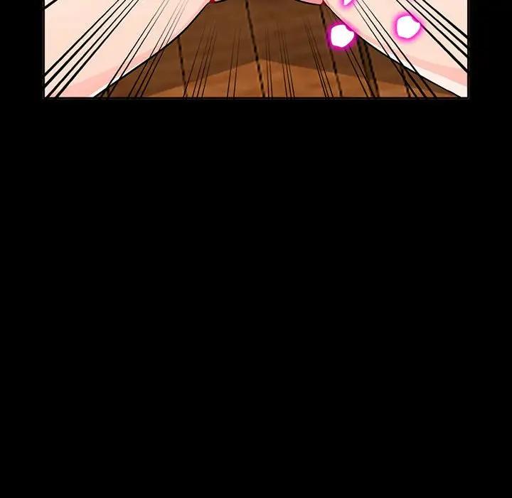 [韩国漫画] 我的继母是寡妇 剧情,熟女人妻,巨乳大奶#[137P]-52