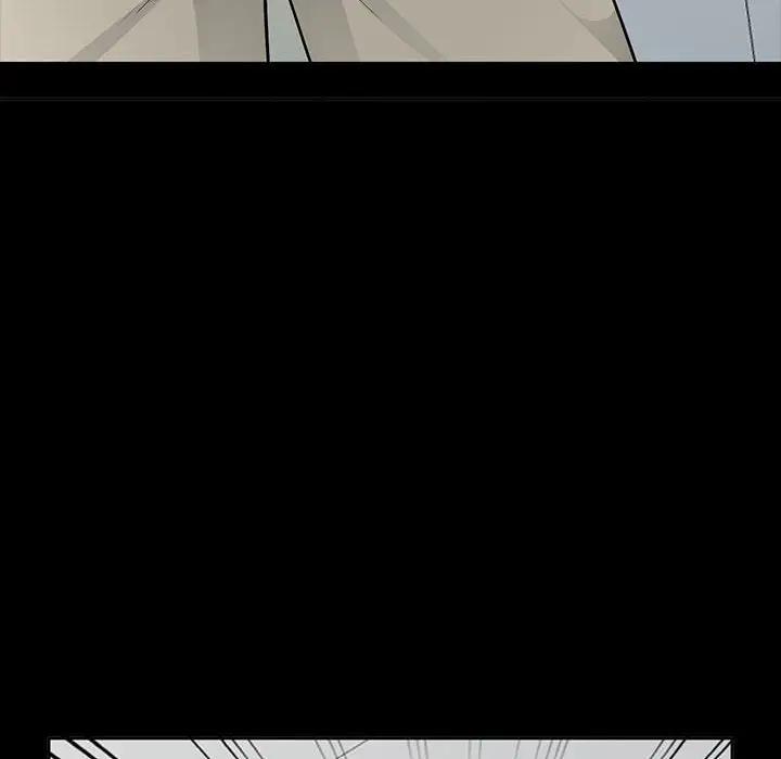 [韩国漫画] 我的继母是寡妇 剧情,熟女人妻,巨乳大奶#[137P]-65