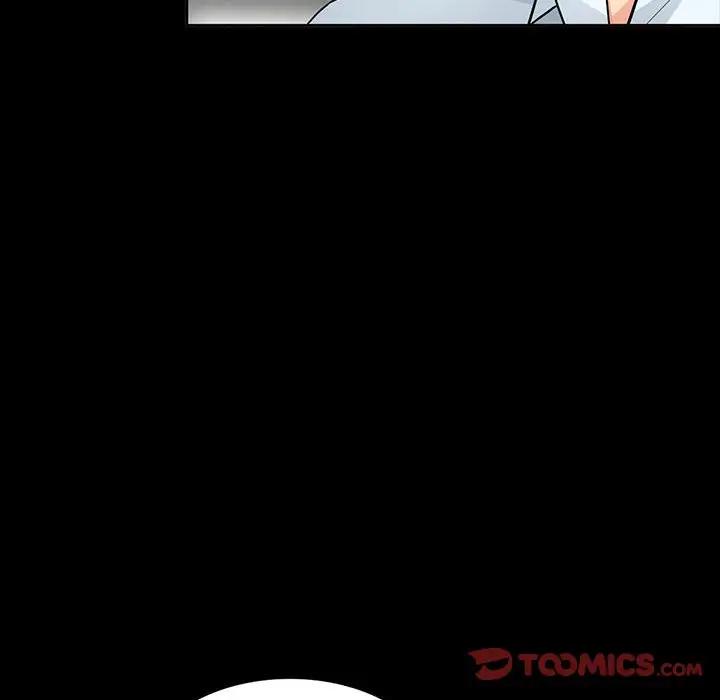 [韩国漫画] 我的继母是寡妇 剧情,熟女人妻,巨乳大奶#[137P]-93